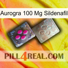 Aurogra 100 Mg Sildenafil 38
